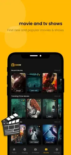 pikashow-app-saiyaara-movie-download movie